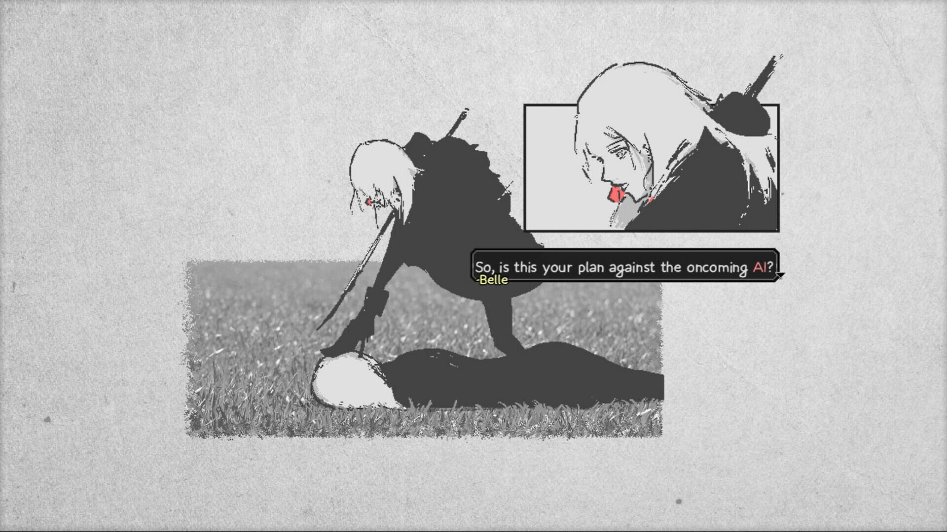 Artis Impact بي سي ستيم حساب