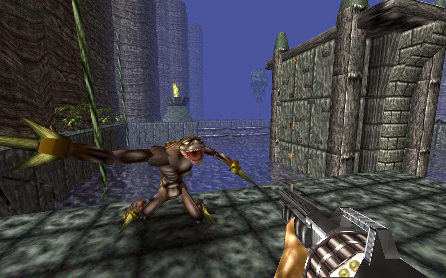 Turok اوروبي بي سي ستيم كود رقمي