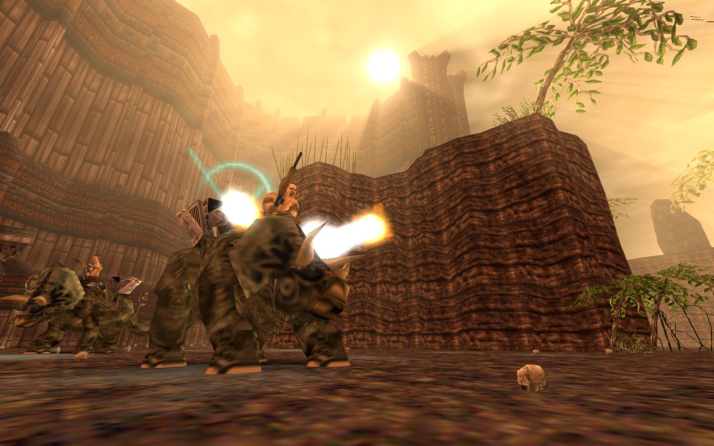 Turok اوروبي بي سي ستيم كود رقمي