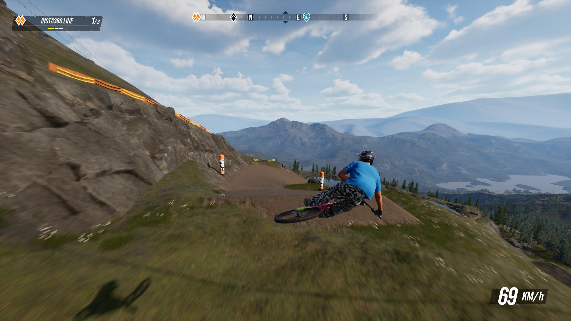 MAVRIX By Matt Jones بي سي ستيم كود رقمي