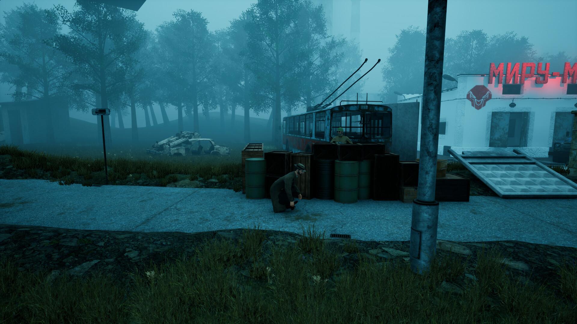 ROSE بي سي ستيم كود رقمي