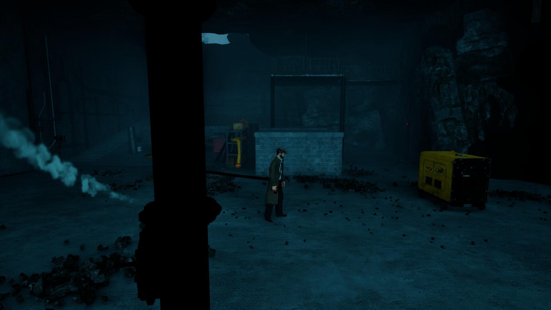 ROSE بي سي ستيم كود رقمي