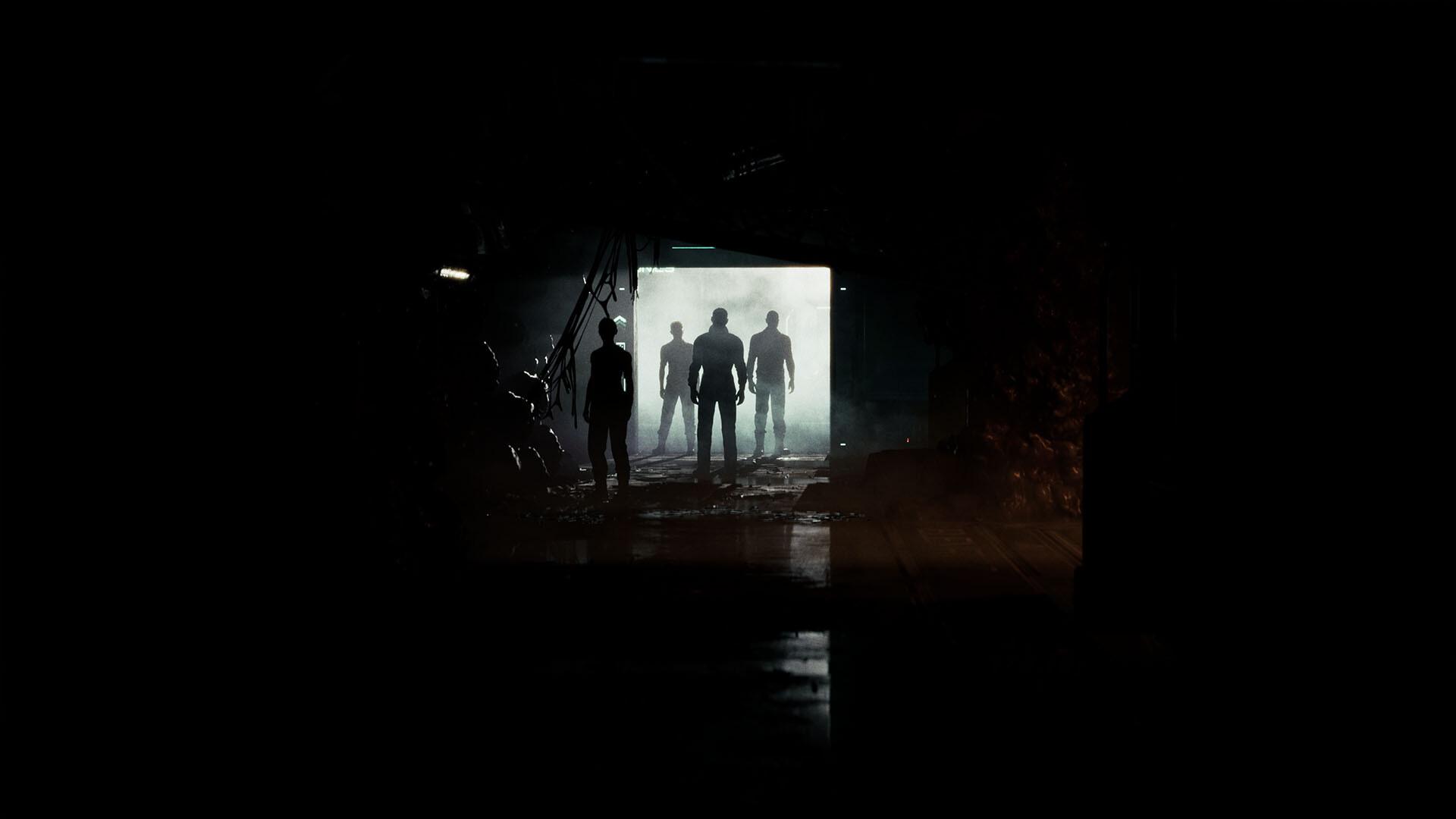 Directive 8020 طلب مسبق بي سي ستيم كود رقمي