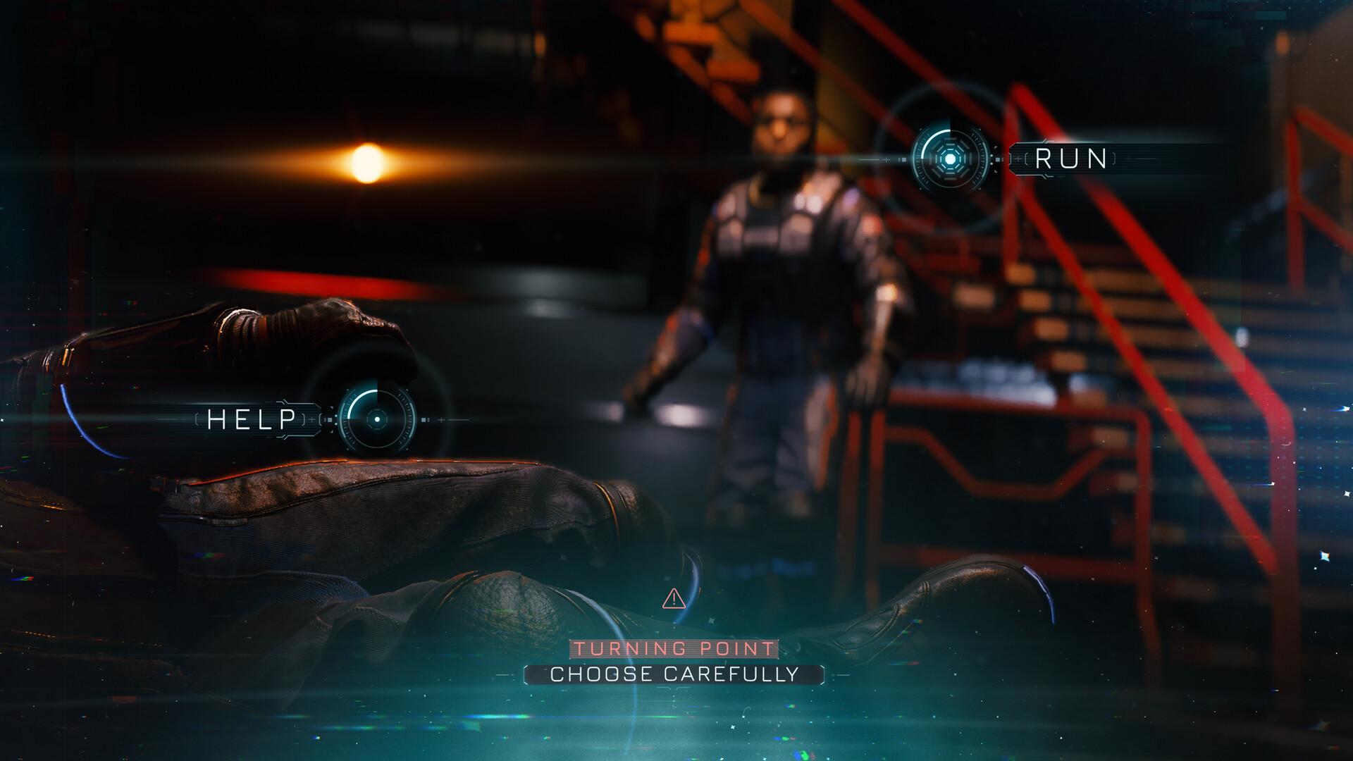 Directive 8020 طلب مسبق بي سي ستيم كود رقمي