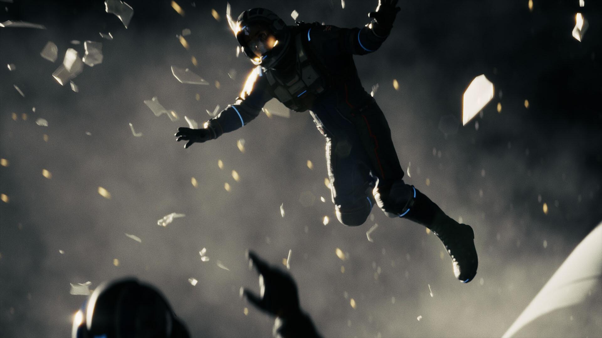 Directive 8020 طلب مسبق بي سي ستيم كود رقمي