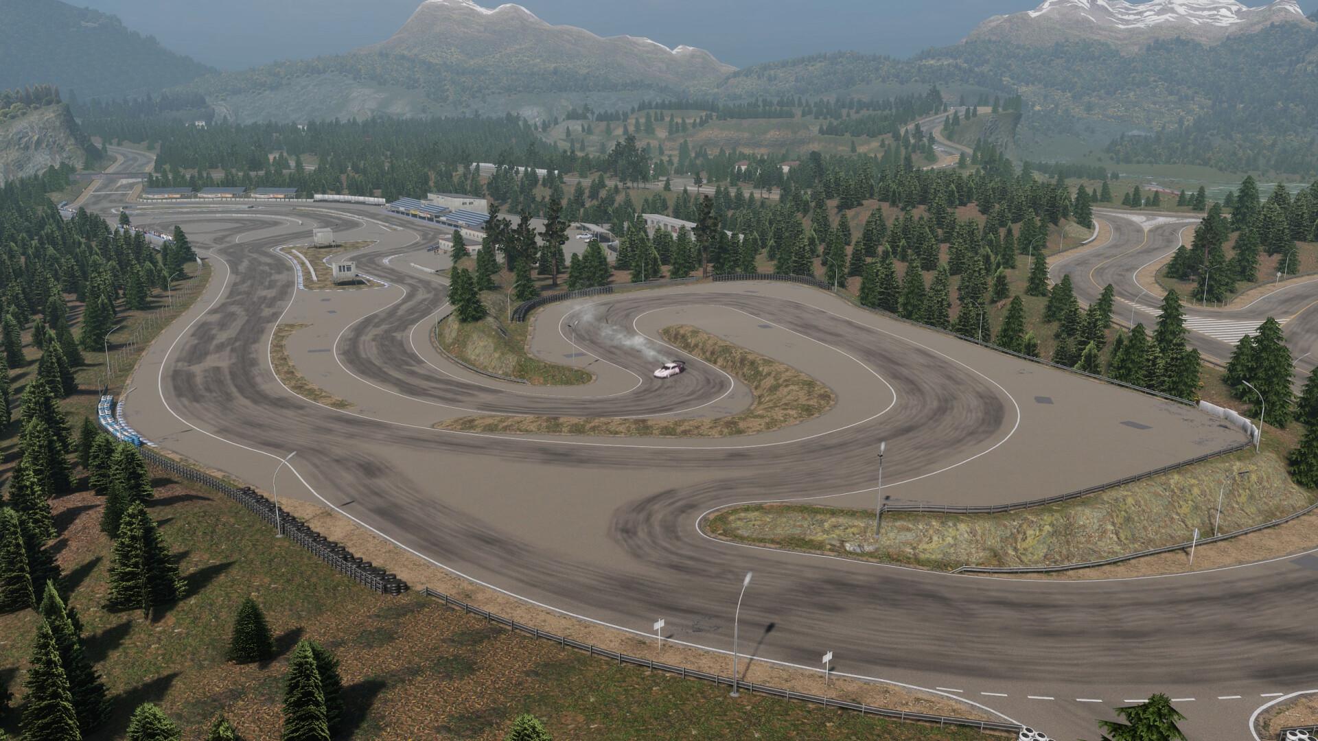 CarX Drift Racing Online - Japan Fest DLC بي سي ستيم كود رقمي