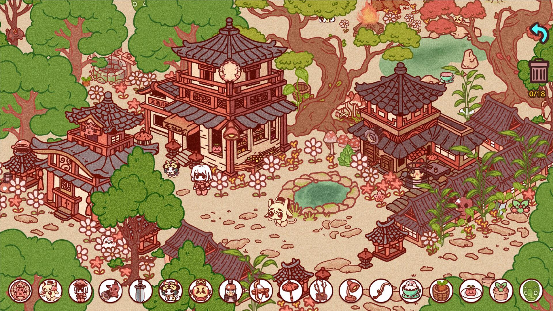 Dual Discovery: Unite Challenge بي سي ستيم كود رقمي