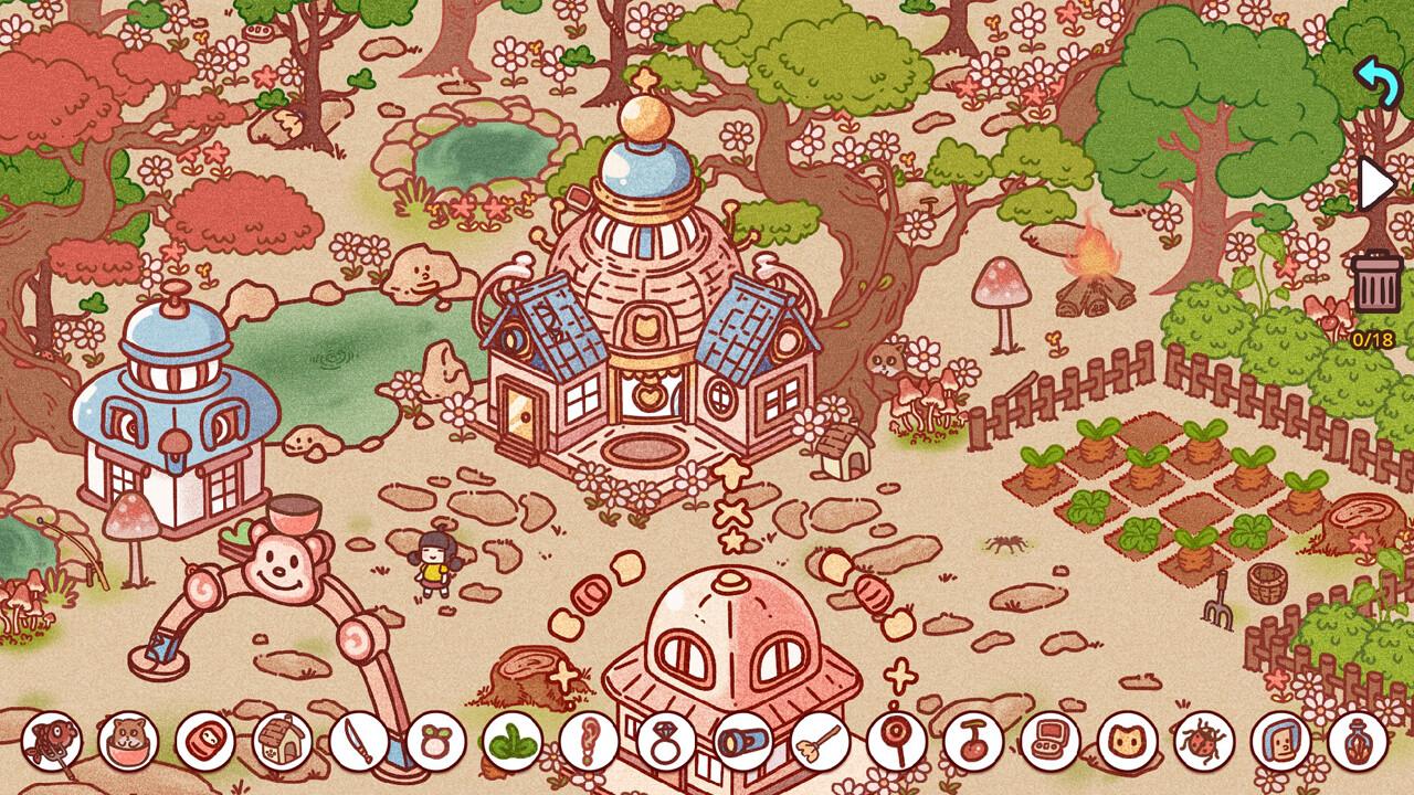 Dual Discovery: Unite Challenge بي سي ستيم كود رقمي