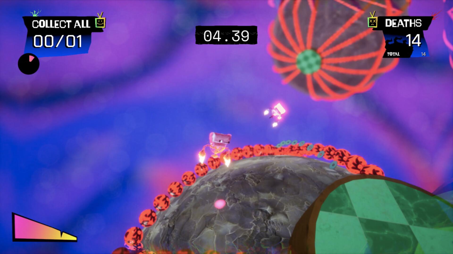 1000 Deaths (Thousand Deaths) بي سي ستيم كود رقمي