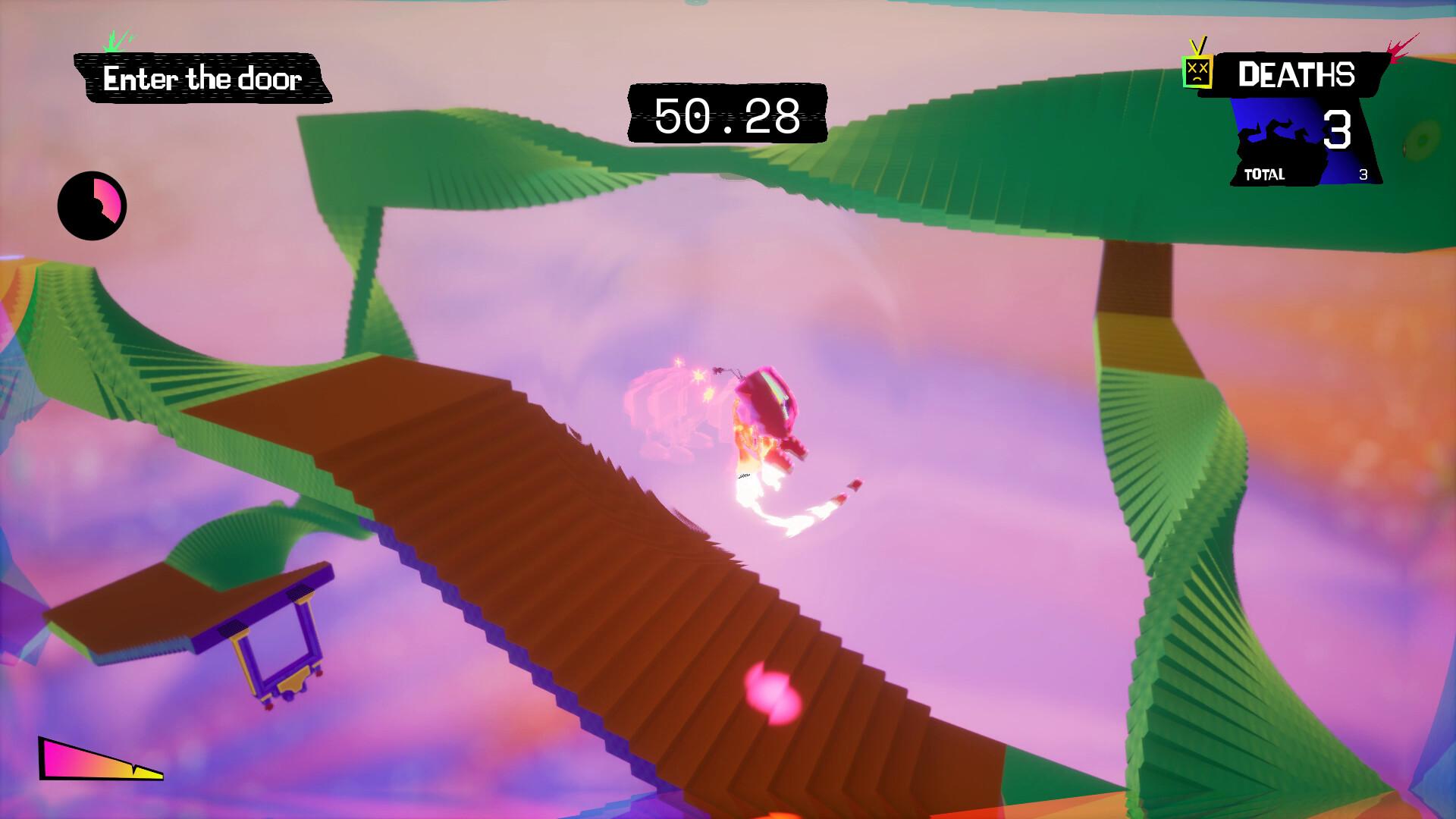 1000 Deaths (Thousand Deaths) بي سي ستيم كود رقمي