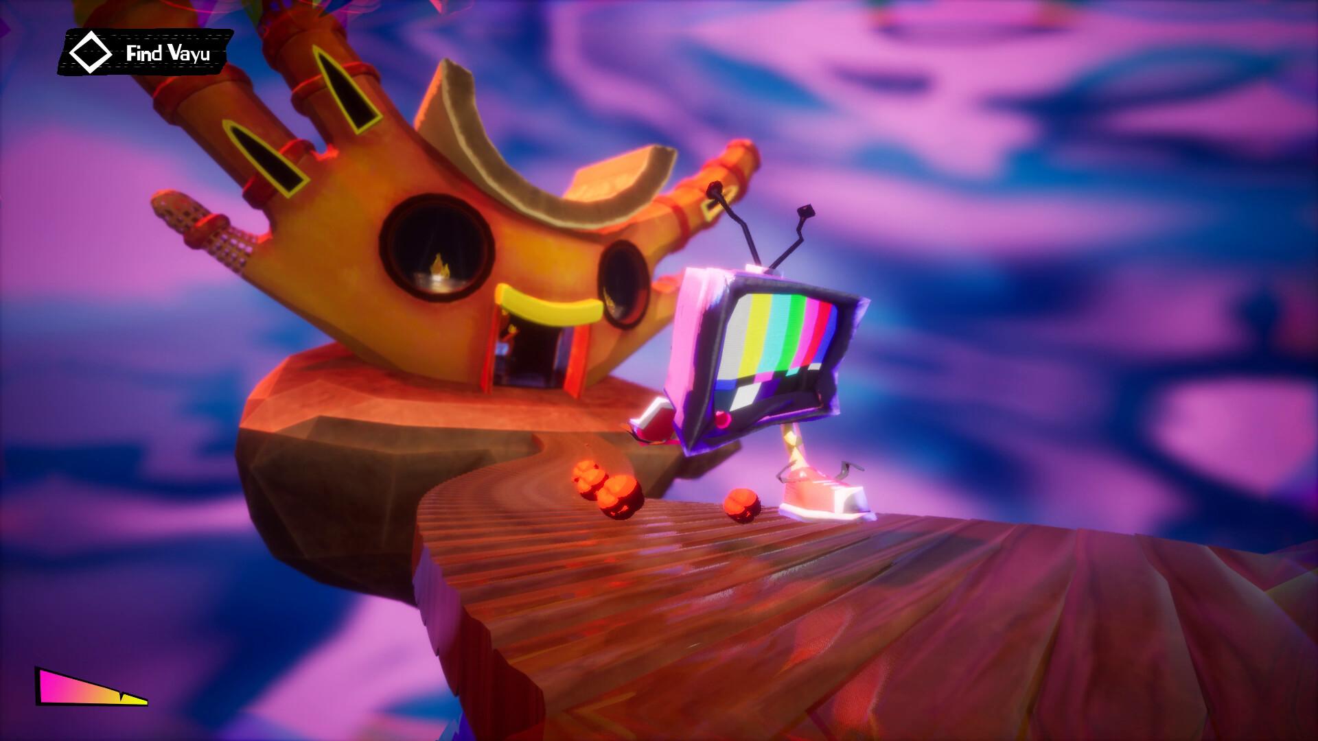 1000 Deaths (Thousand Deaths) بي سي ستيم كود رقمي