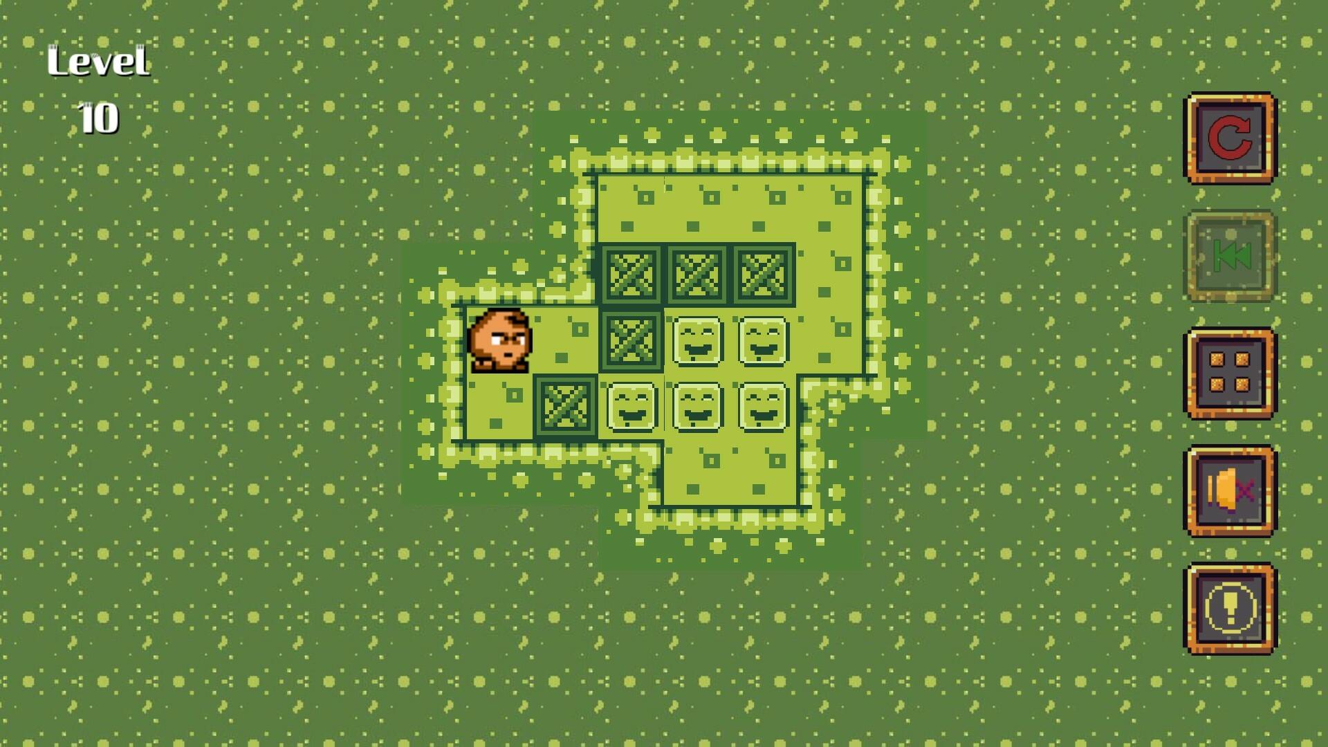 Puyo! Sokoban بي سي ستيم كود رقمي