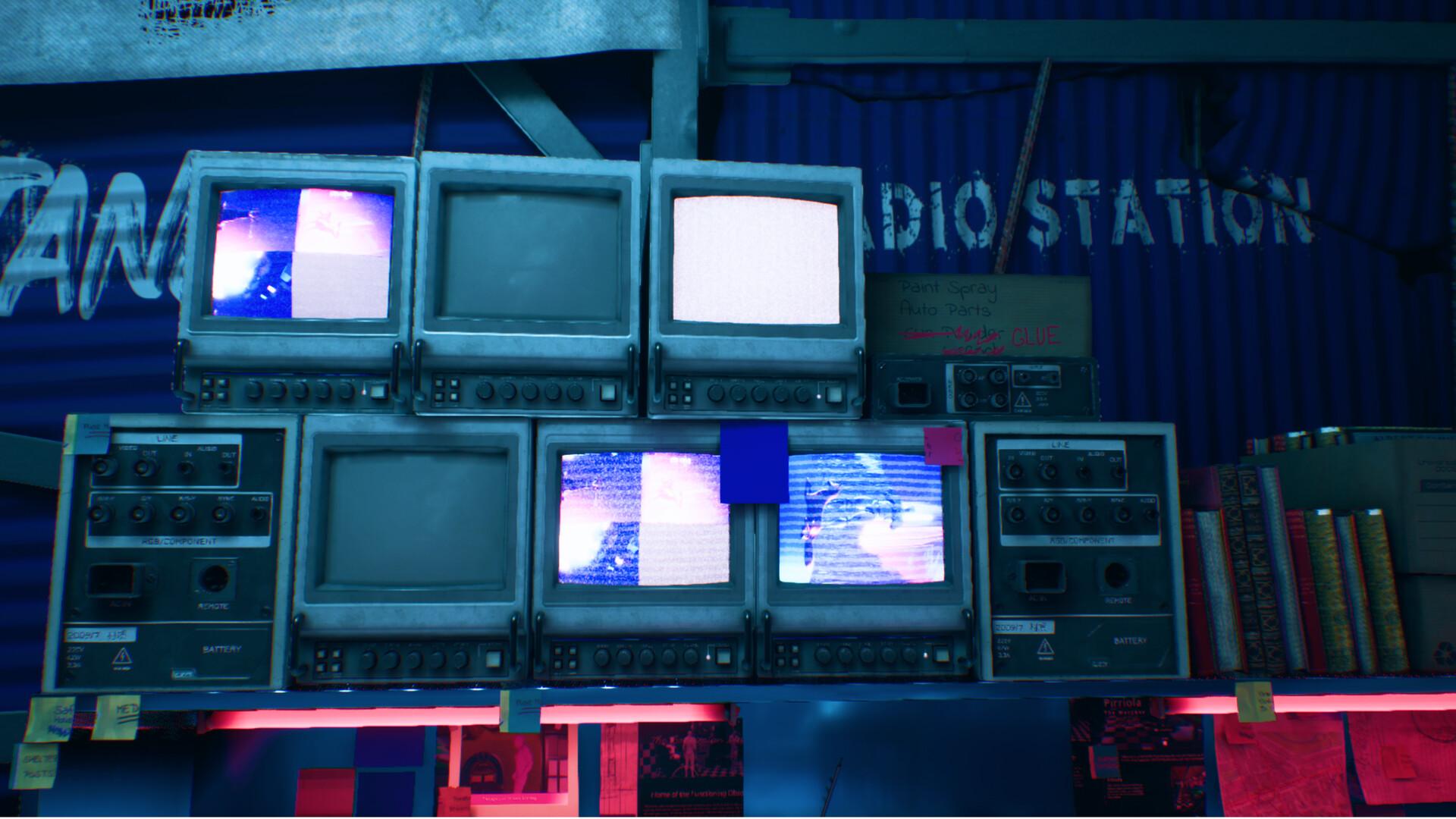 Philosophers Lab بي سي ستيم كود رقمي