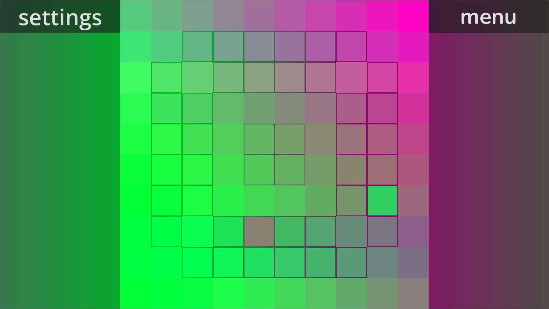 Perfect Color بي سي ستيم كود رقمي