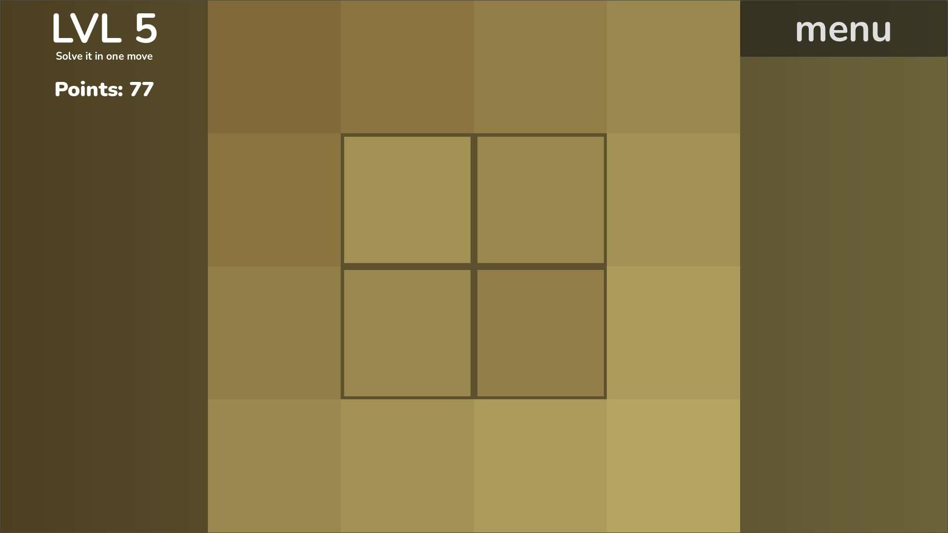 Perfect Color بي سي ستيم كود رقمي