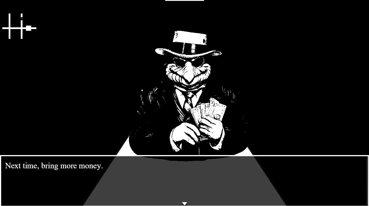 Umbra Fields بي سي ستيم كود رقمي