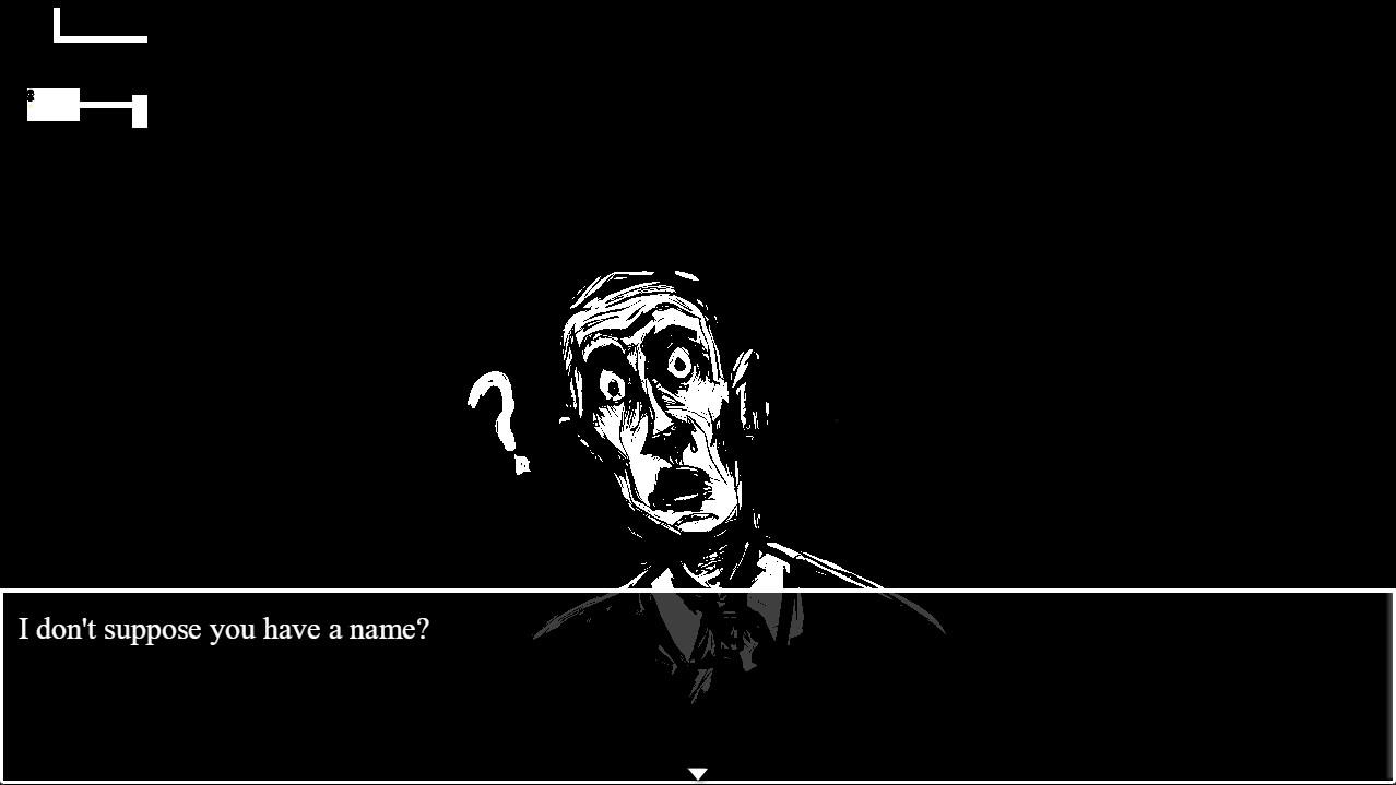 Umbra Fields بي سي ستيم كود رقمي