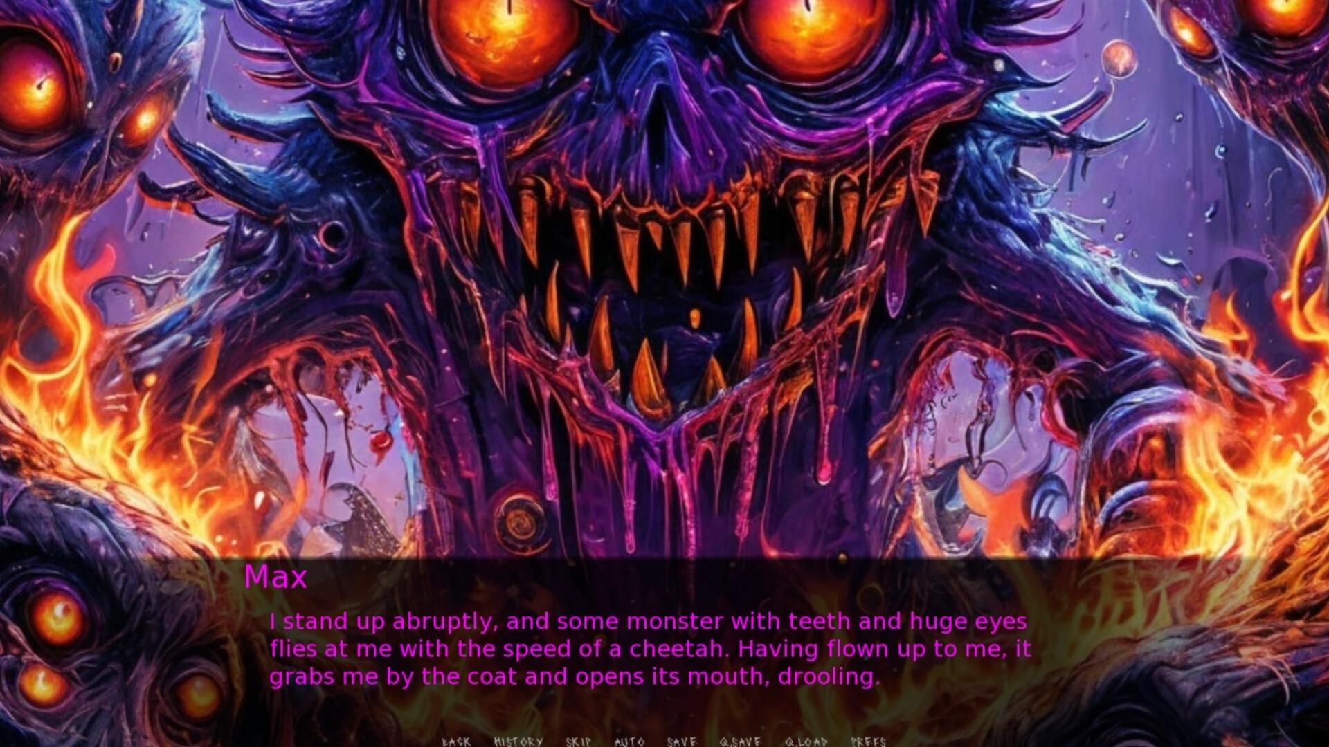 Twilight بي سي ستيم كود رقمي