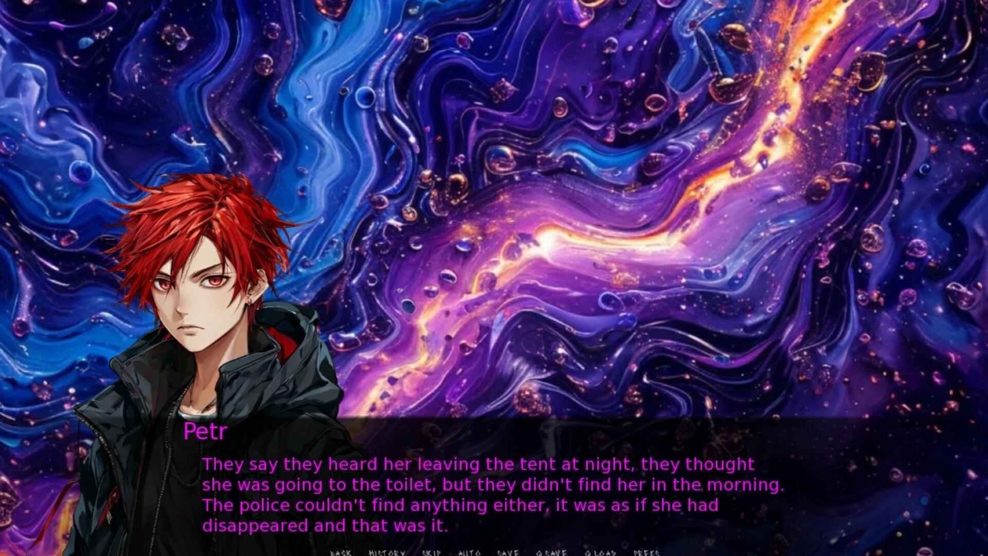 Twilight بي سي ستيم كود رقمي