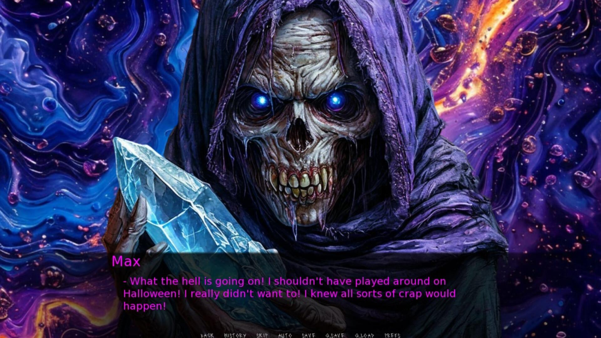 Twilight بي سي ستيم كود رقمي