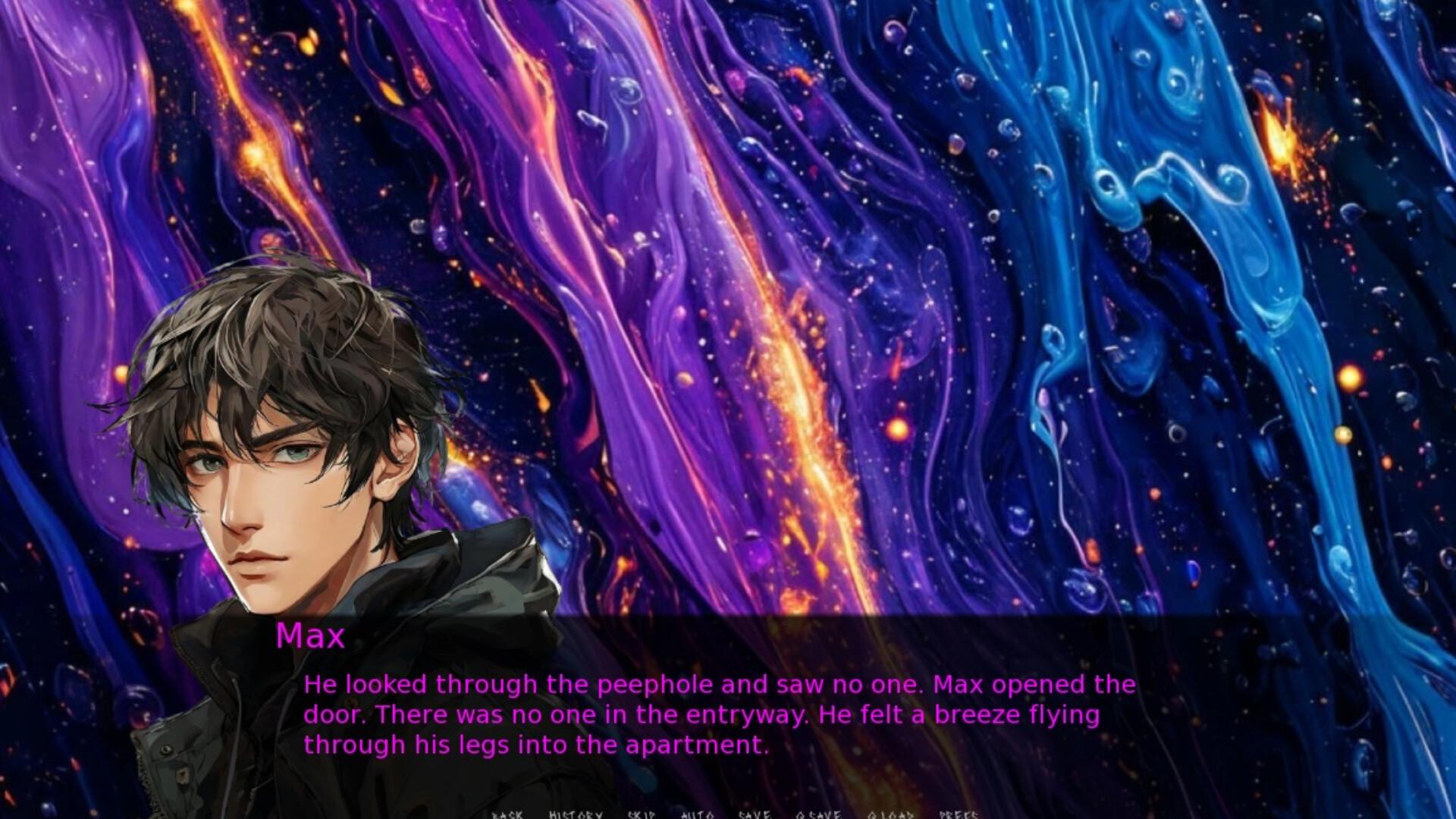 Twilight بي سي ستيم كود رقمي