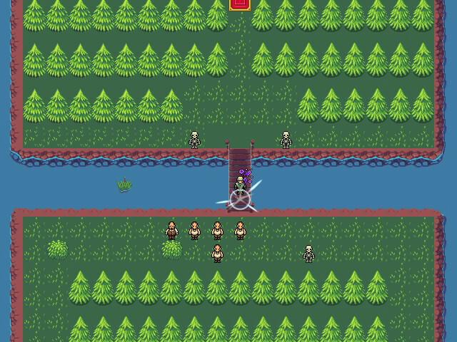 Reaper'S Odyssey بي سي ستيم كود رقمي