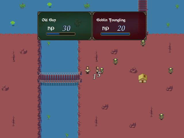 Reaper'S Odyssey بي سي ستيم كود رقمي