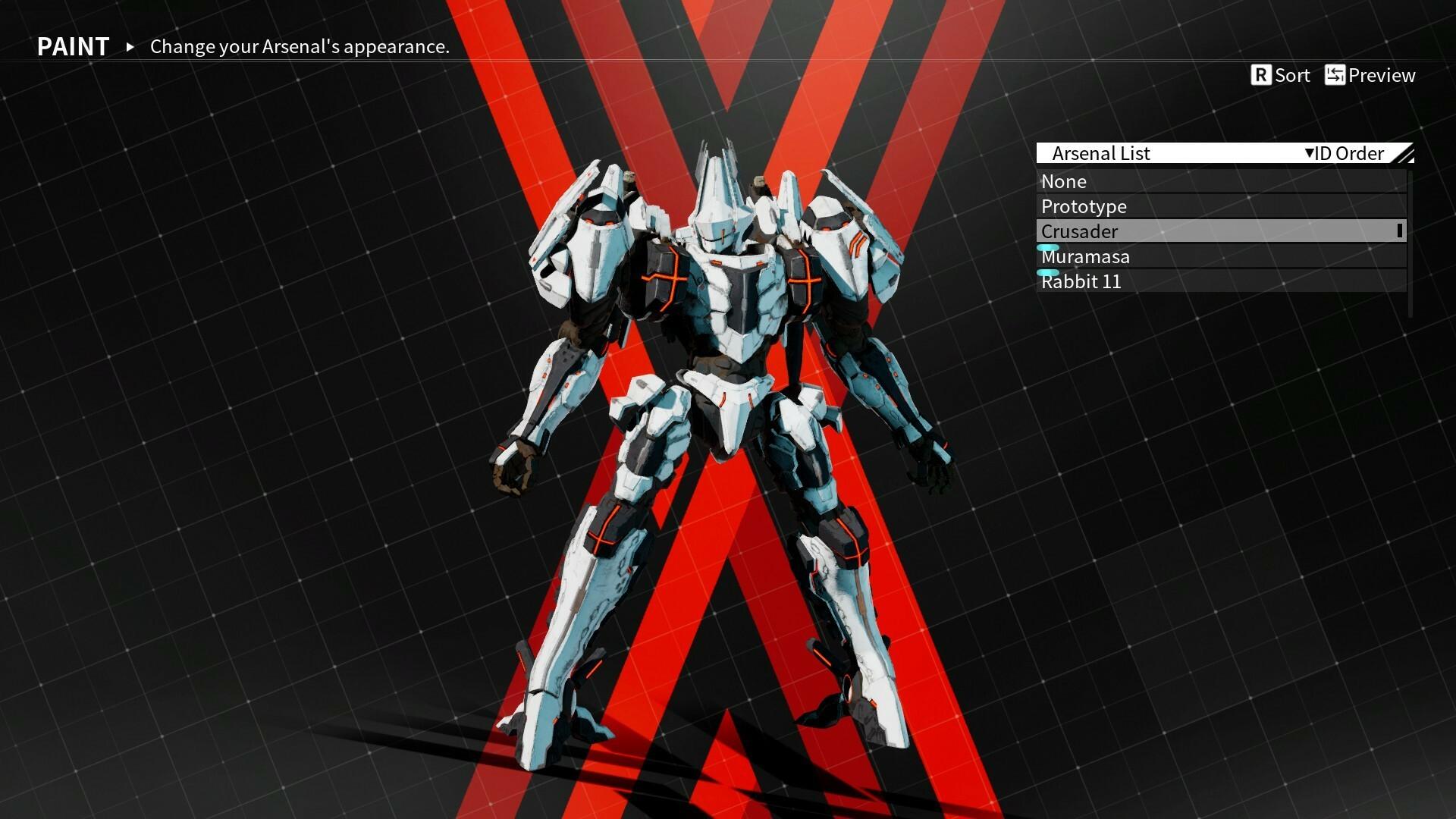 DAEMON X MACHINA - Complete DLC حزمة بي سي ستيم كود رقمي