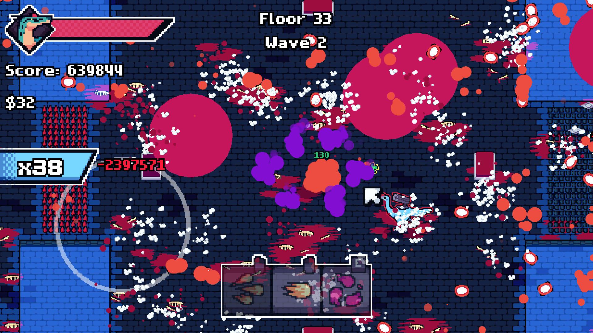 Dino Tower Arena بي سي ستيم كود رقمي