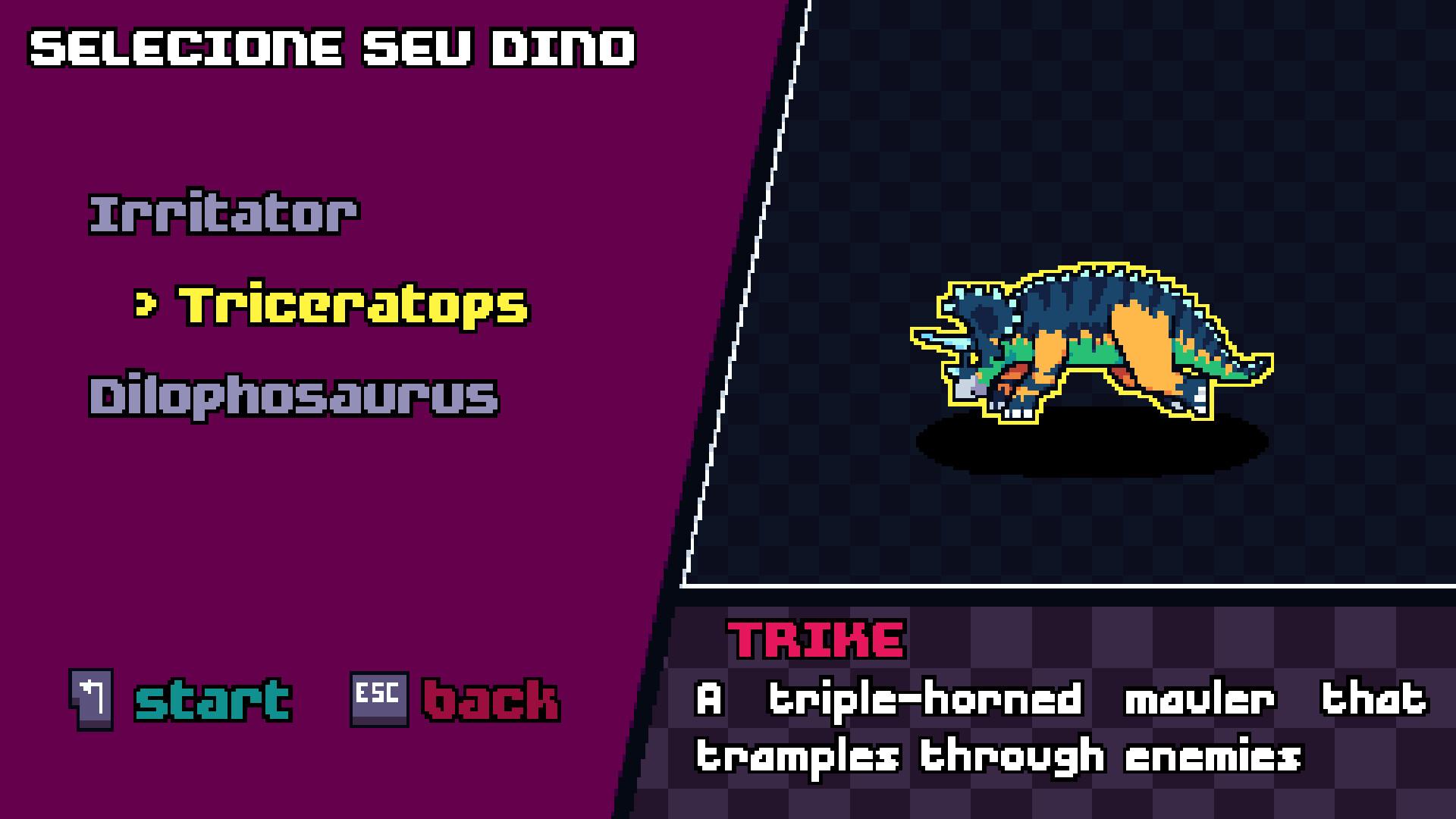 Dino Tower Arena بي سي ستيم كود رقمي