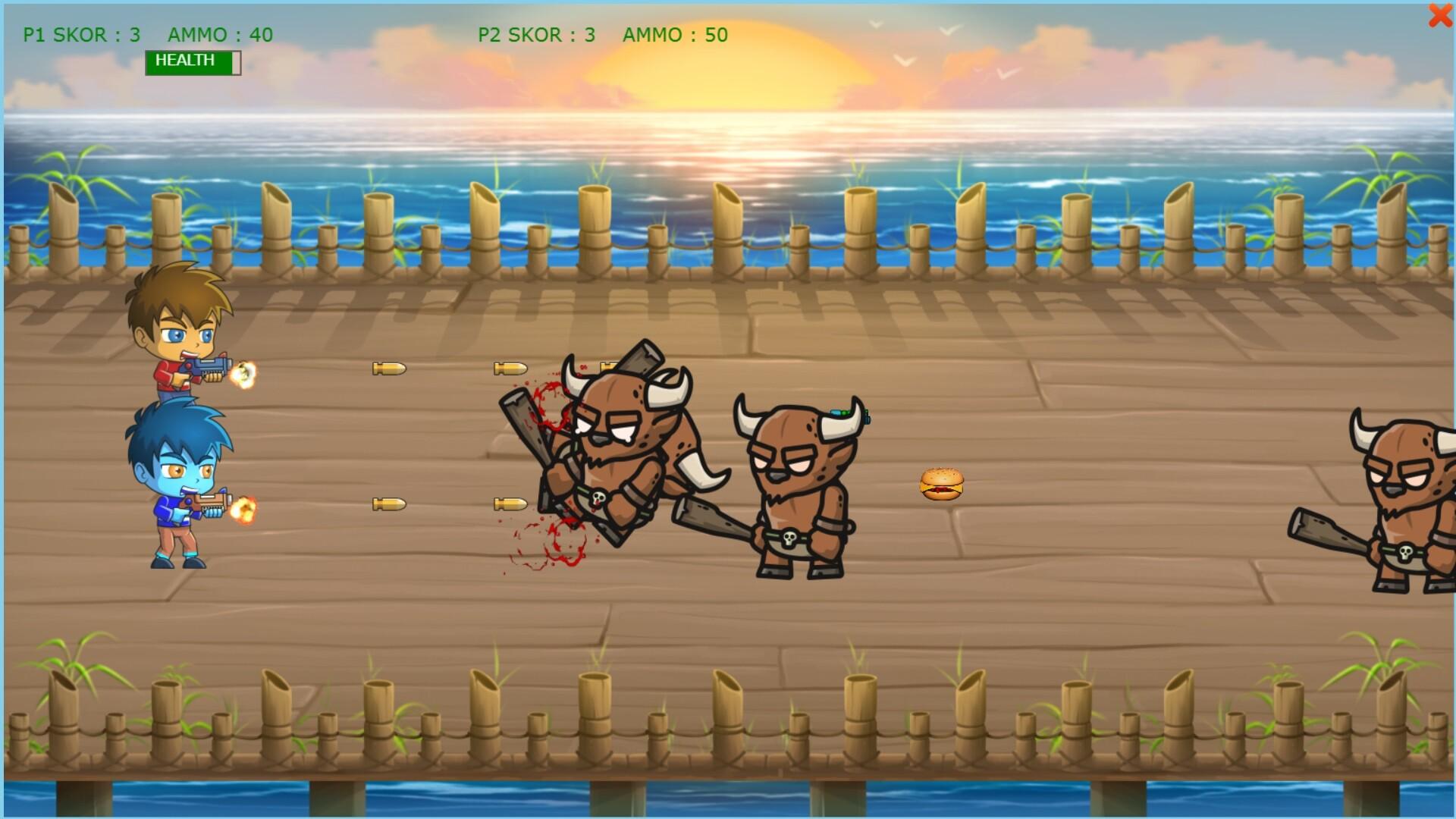 Everything: All In 1 بي سي ستيم كود رقمي