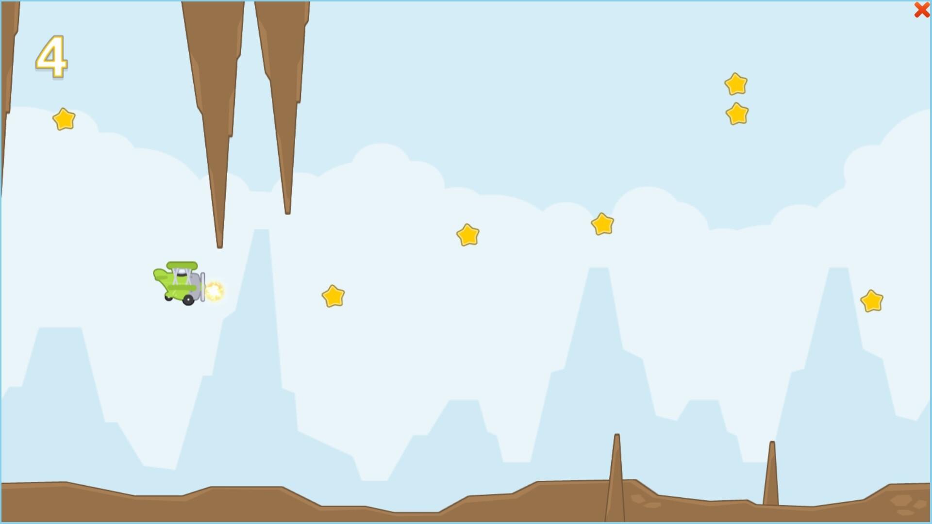 Everything: All In 1 بي سي ستيم كود رقمي