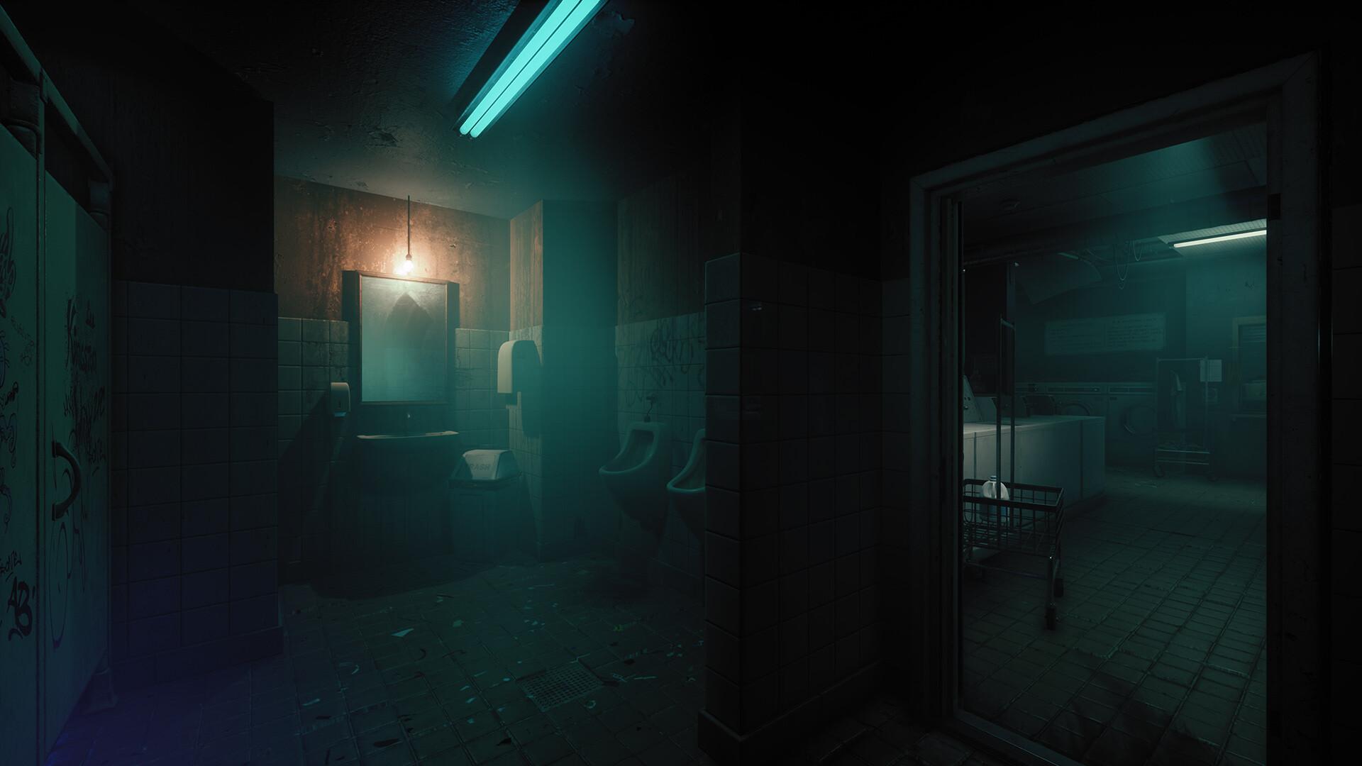 Infected Mushroom Pinball بي سي ستيم كود رقمي