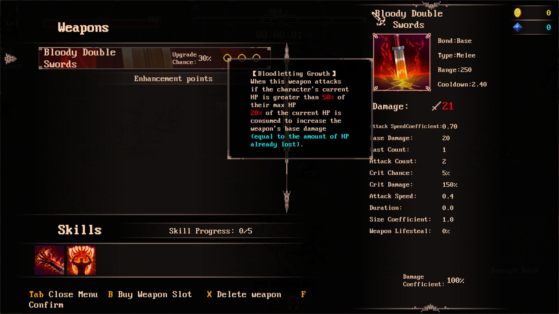 Mystic Explorer بي سي ستيم كود رقمي