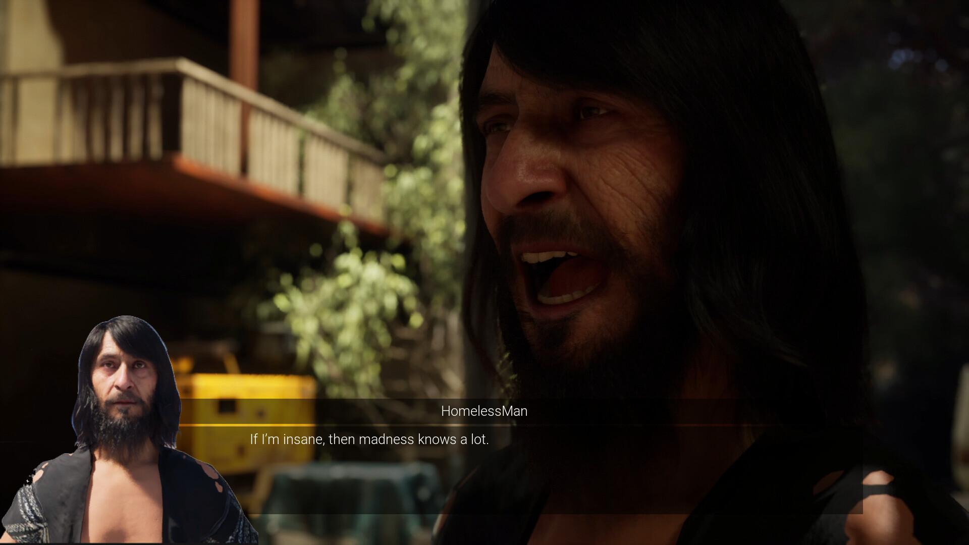 The Roadside MOTEL بي سي ستيم كود رقمي