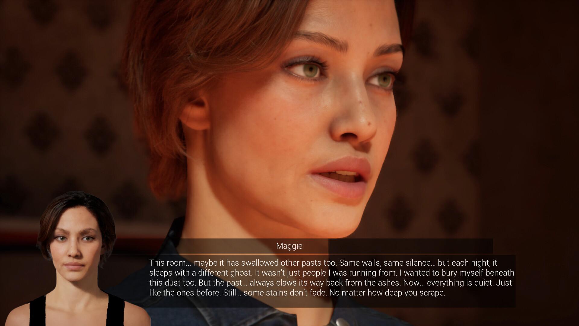 The Roadside MOTEL بي سي ستيم كود رقمي