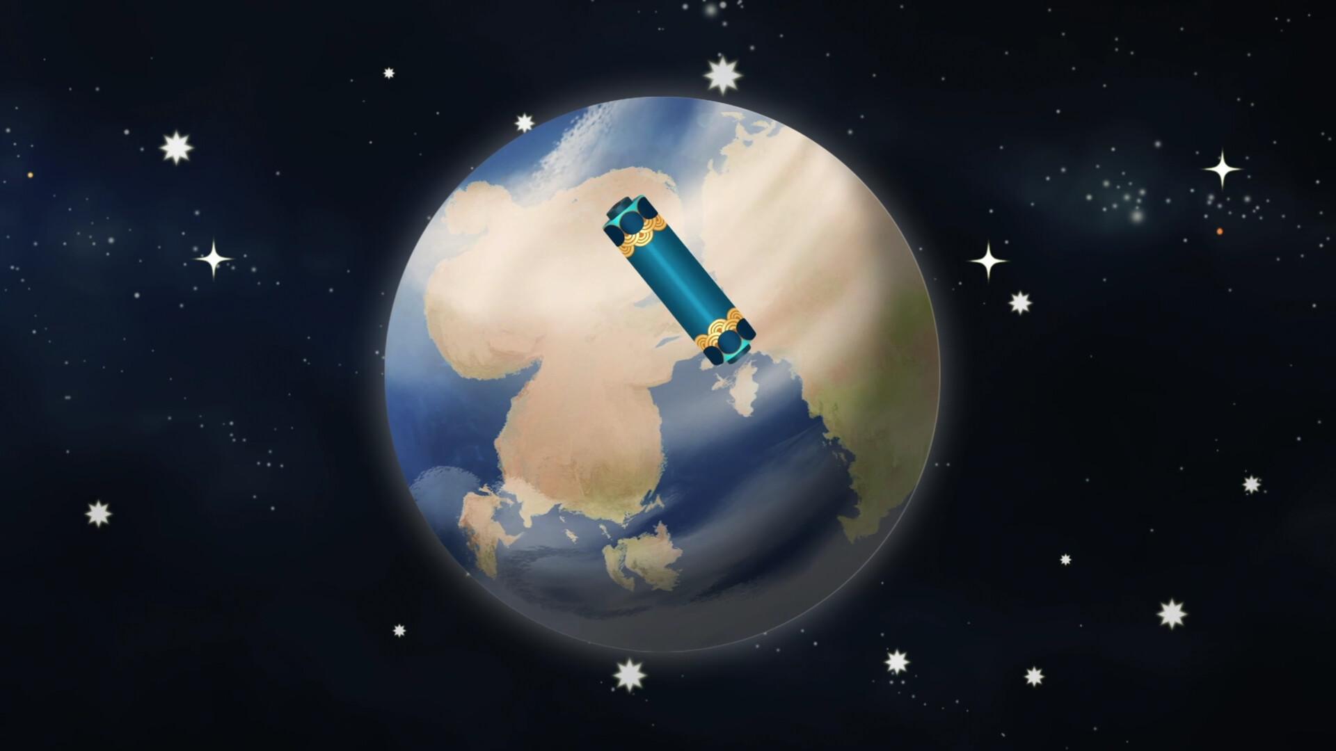 Once Upon A KATAMARI King Of All Sounds اصدار اوروبي بي سي ستيم كود رقمي