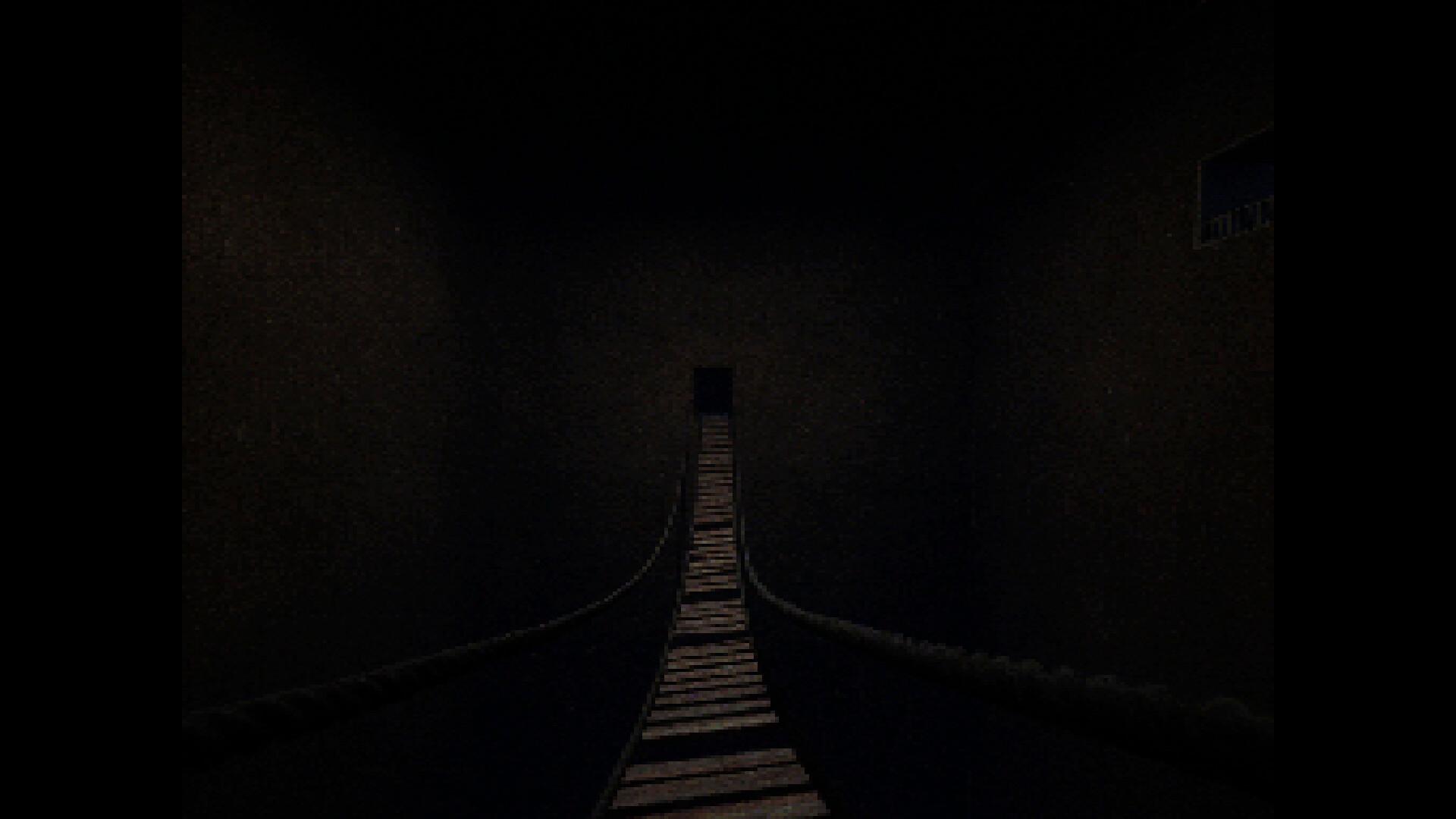 Don'T Look Back بي سي ستيم كود رقمي