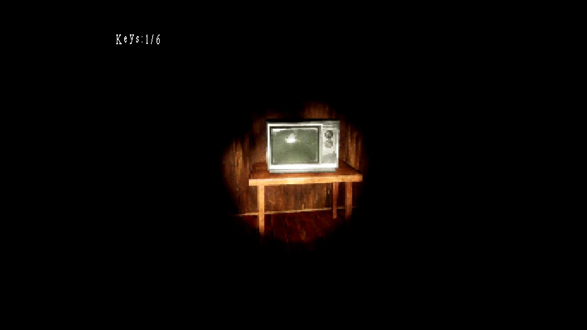 Don'T Look Back بي سي ستيم كود رقمي