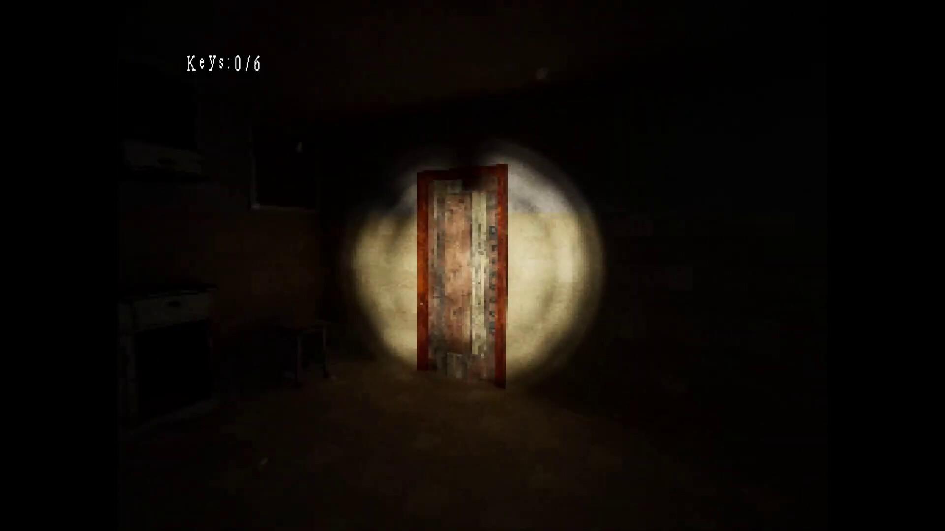 Don'T Look Back بي سي ستيم كود رقمي