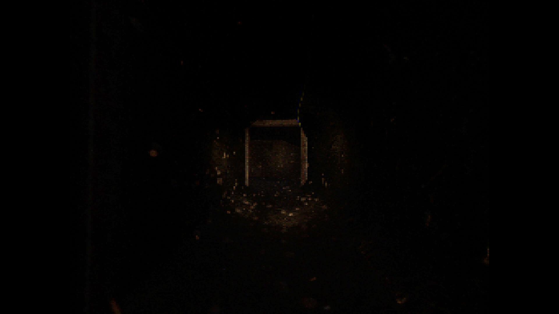 Don'T Look Back بي سي ستيم كود رقمي