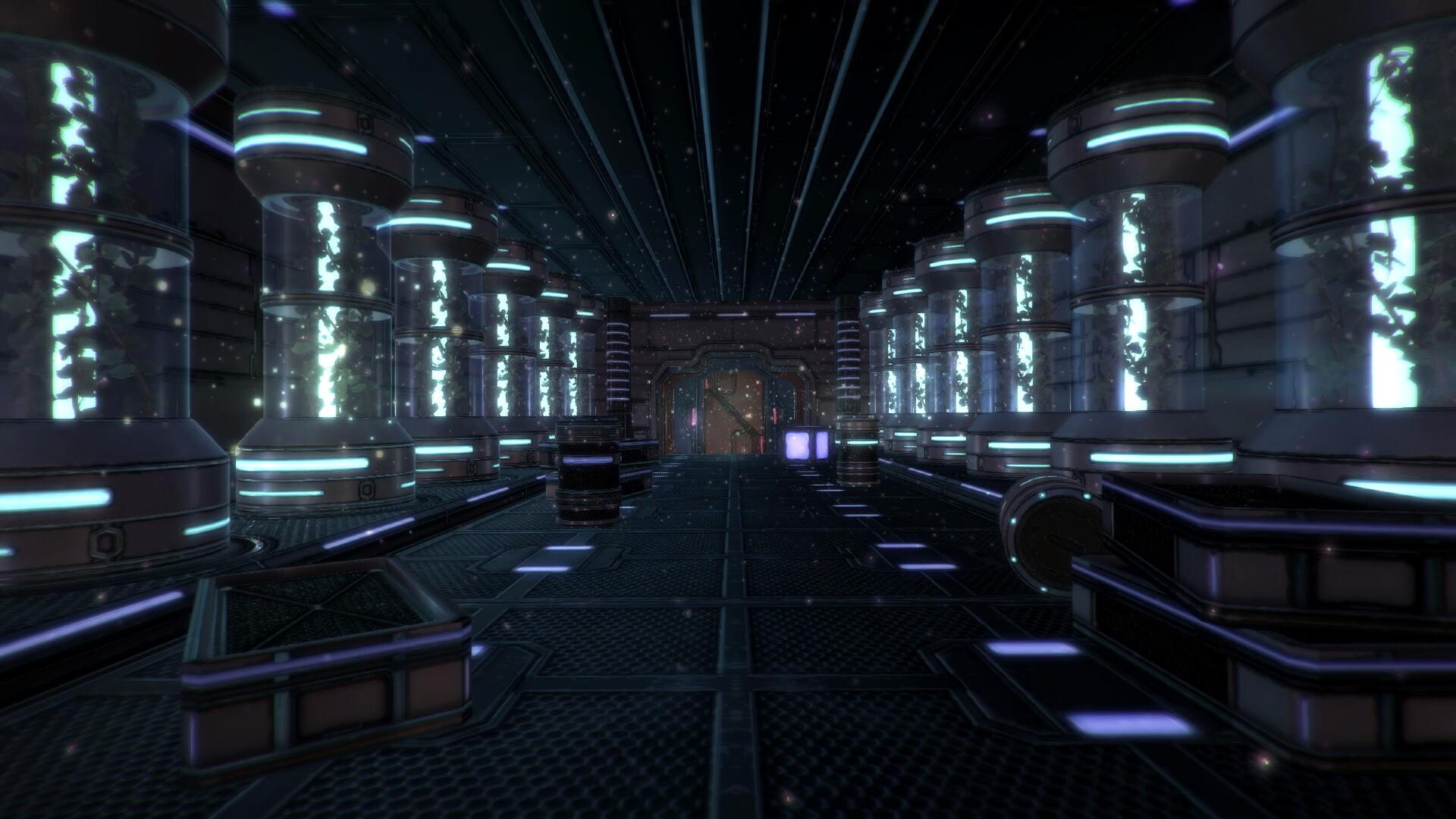 Mental State. Game One بي سي ستيم كود رقمي