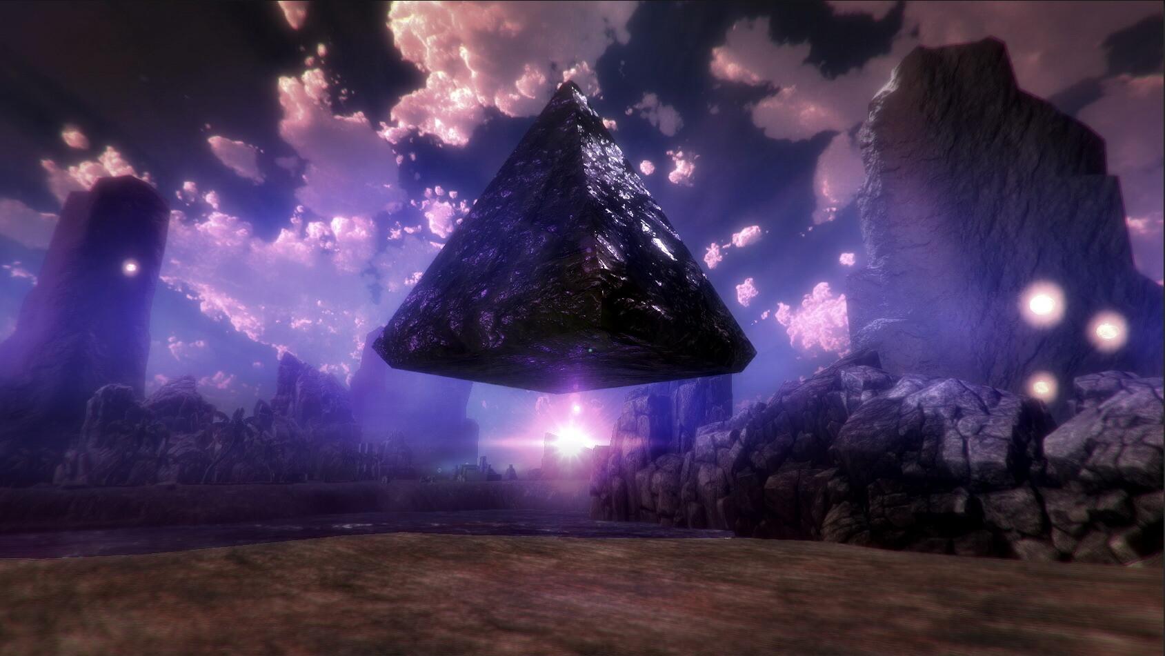 Mental State. Game One بي سي ستيم كود رقمي