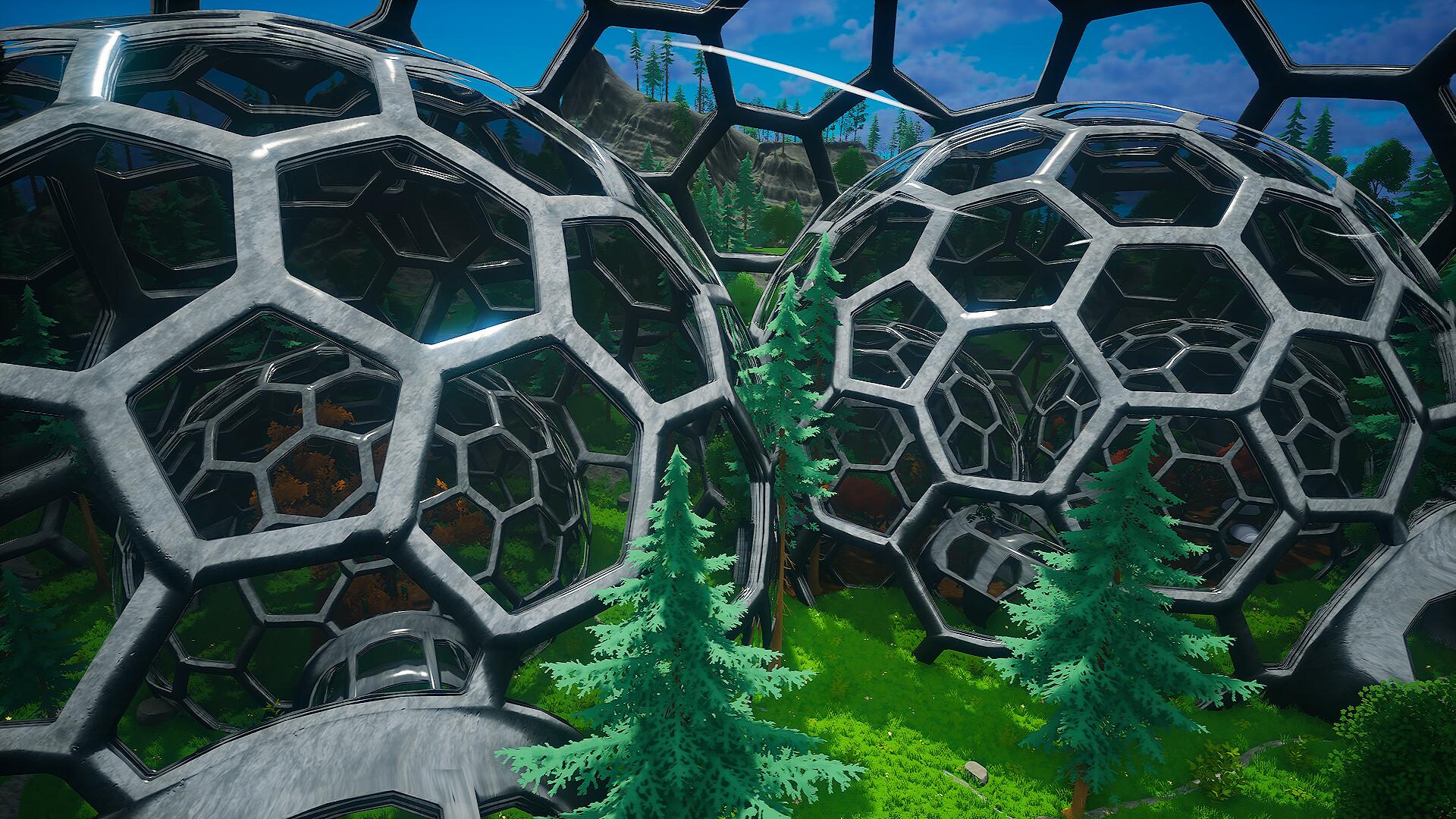 My Money Grows On Trees بي سي ستيم كود رقمي