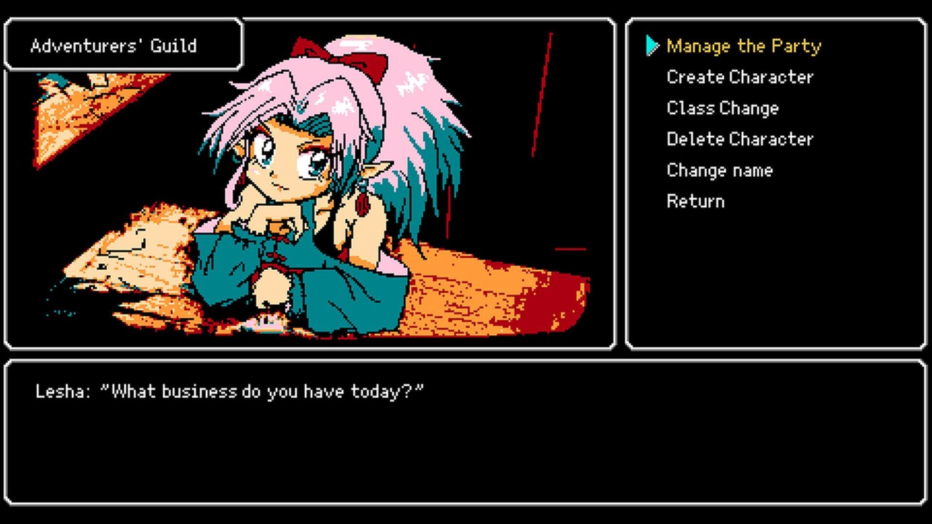 Crescent Tower بي سي ستيم كود رقمي