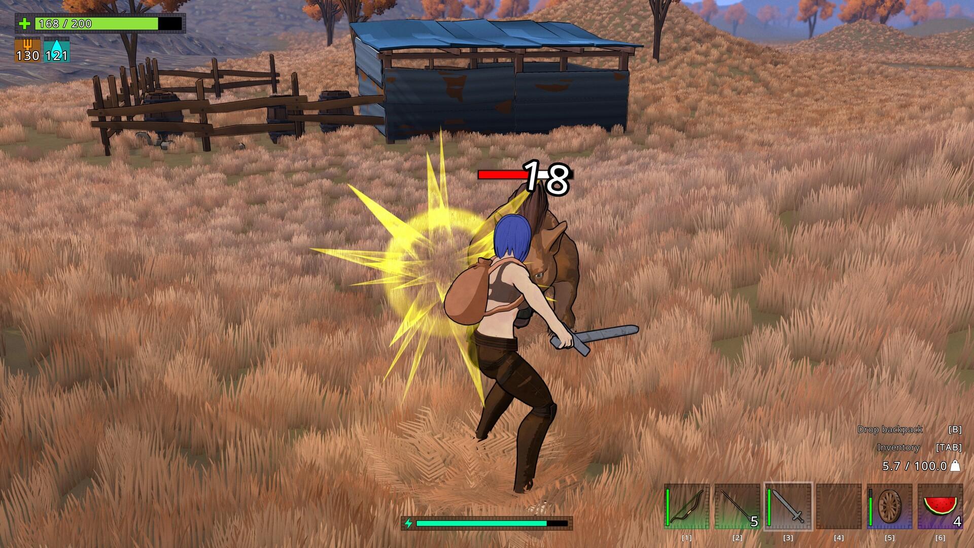 BIG LOOT بي سي ستيم كود رقمي