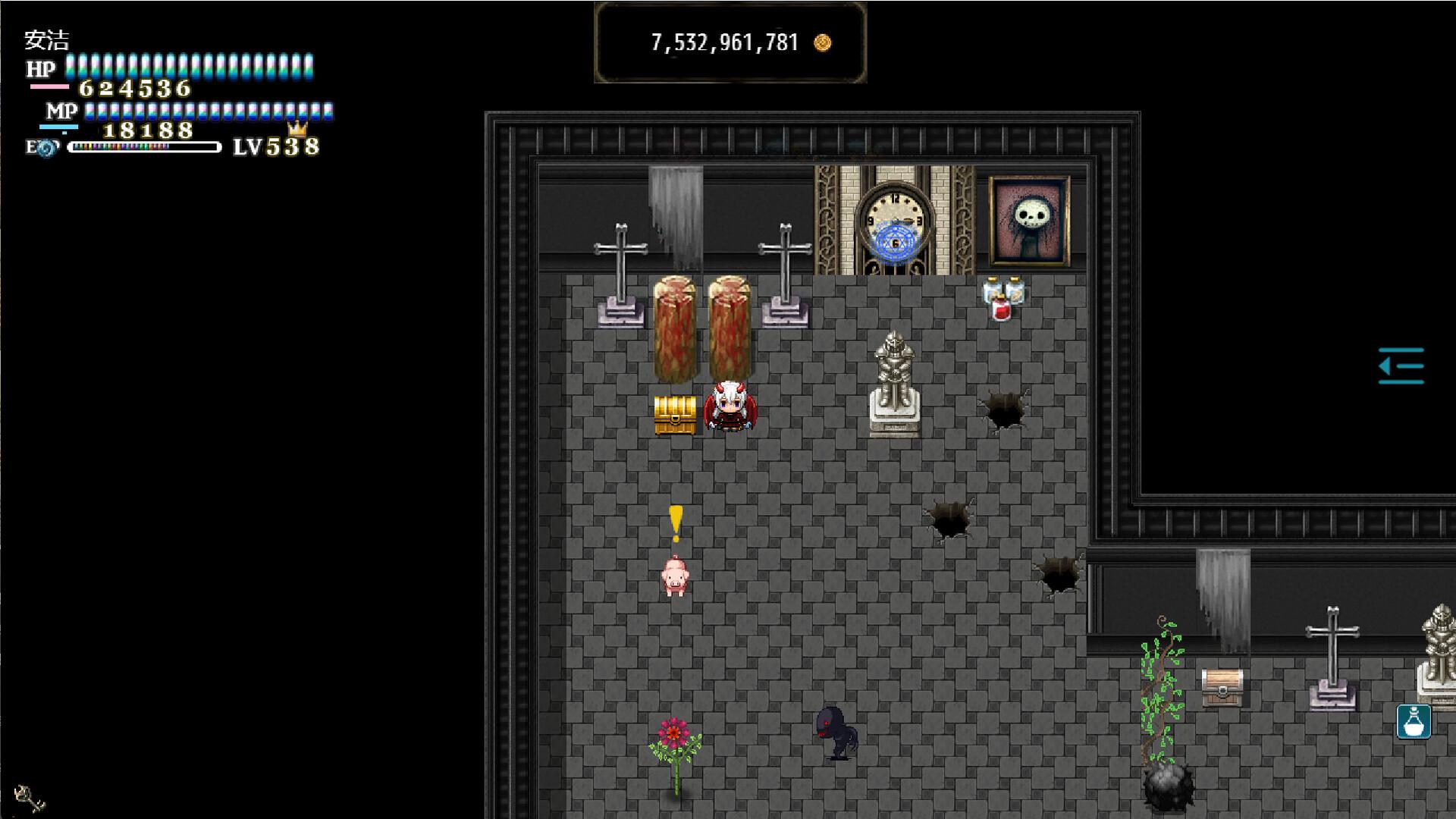 Devil'S Tower بي سي ستيم كود رقمي