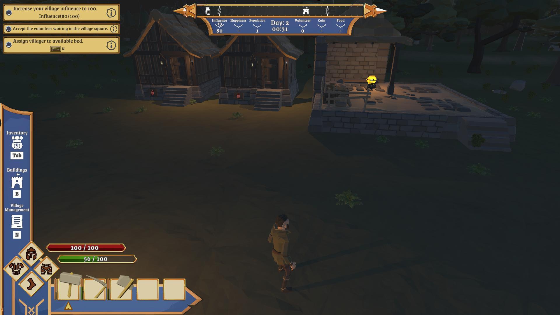 Bastion Of Valor بي سي ستيم كود رقمي