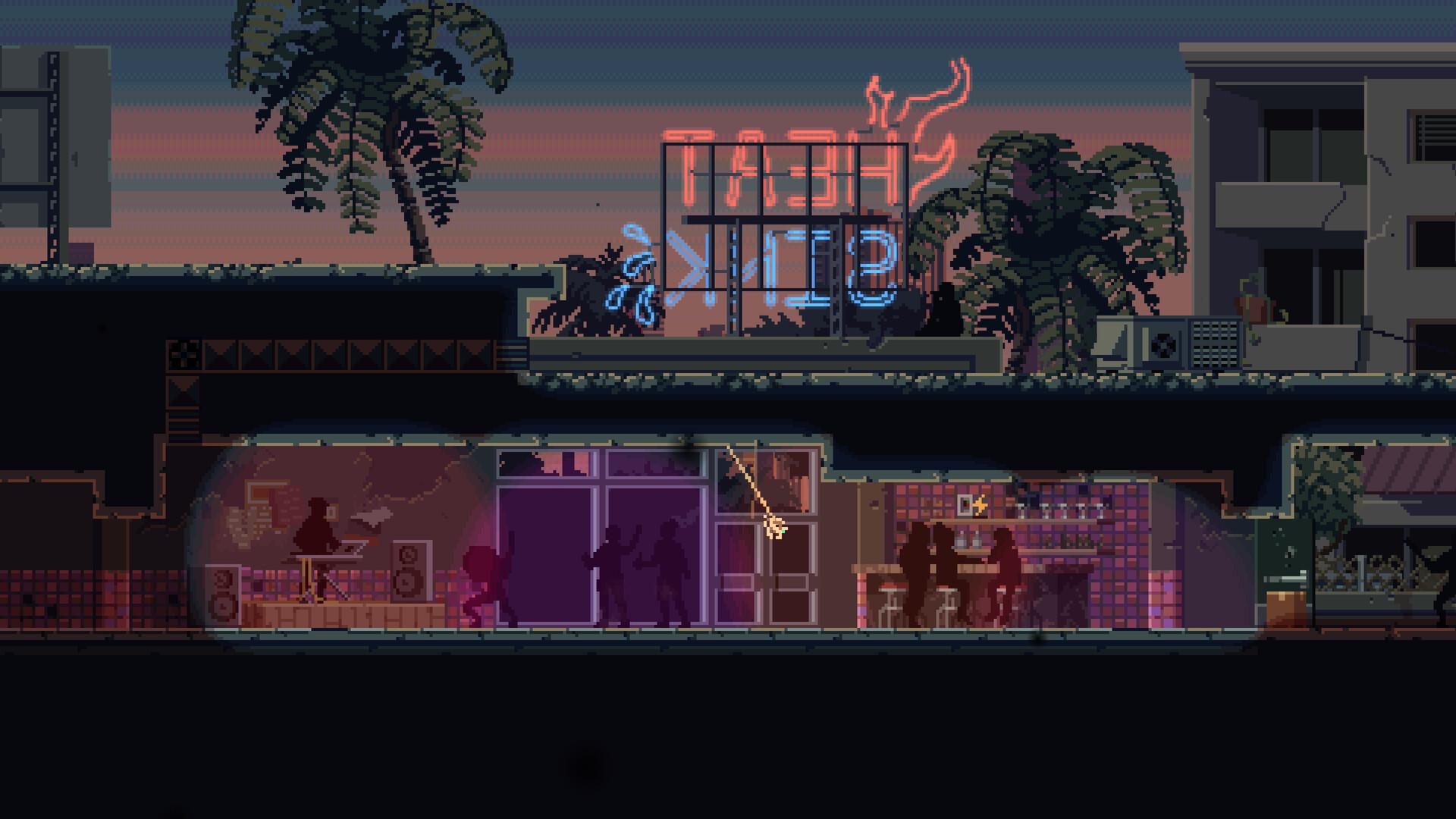 Entering Host بي سي ستيم كود رقمي