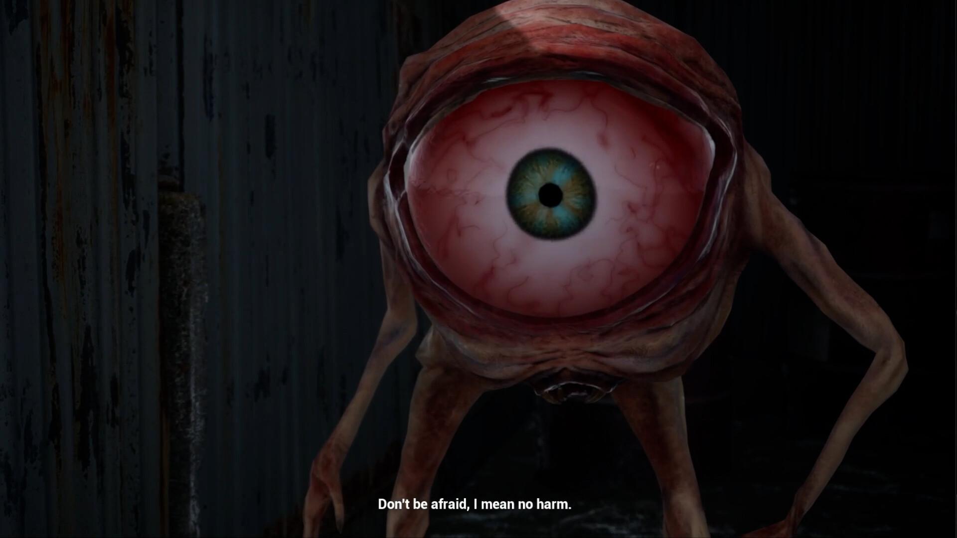 Blood Storm: Alien Purge بي سي ستيم كود رقمي